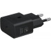 POWER ADAPTOR SAMSUNG USB-C 25W (CHN)