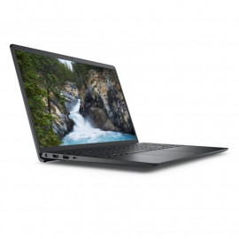 Ноутбук DELL Vostro 3530 с процессором Intel Core i3‑1305U