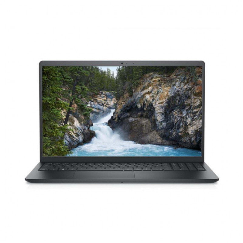 Noutbuk Intel Core i3‑1305U prosessorly DELL Vostro 3530