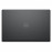 VGA PNY GEFORCE RTX4070 VERTO DUAL FAN 12GB 192BIT GDDR6X