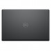 Noutbuk Intel Core i3‑1305U prosessorly DELL Vostro 3530