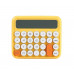 CALCULATOR JUNNO JN-800