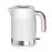 ÇÄÝNEK  NEXSER NS-82122W 1.7L WHITE 1850W