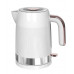 ÇÄÝNEK  NEXSER NS-82122W 1.7L WHITE 1850W