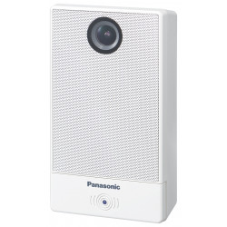 SIP Домофон PANASONIC KX-NTV150NE (PBX)