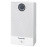 SIP Домофон PANASONIC KX-NTV150NE (PBX)