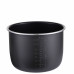 Электрическая скороварка NEXSER NS-1898P, 6 л, 0 Вт