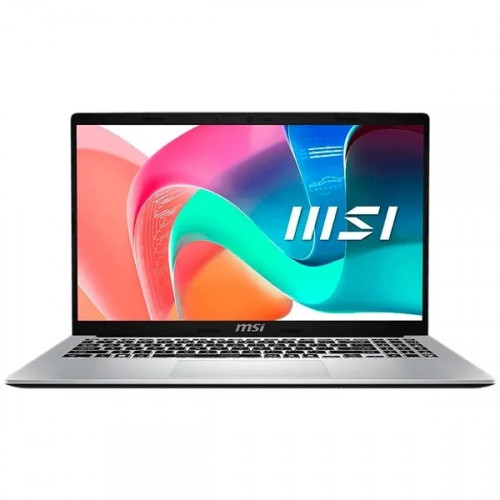 NTB MSI MODERN 15 F13MG-450XAE