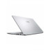 NTB MSI MODERN 15 F13MG-450XAE
