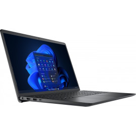 Ноутбук DELL Vostro 3530 с процессором Intel Core i5‑1334U