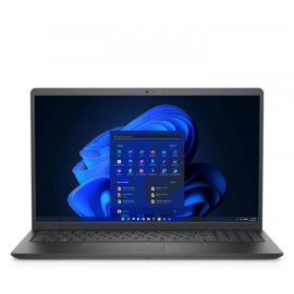 Ноутбук DELL Vostro 3530 с процессором Intel Core i5‑1334U