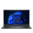 Noutbuk Intel Core i5‑1334U prosessorly DELL Vostro 3530