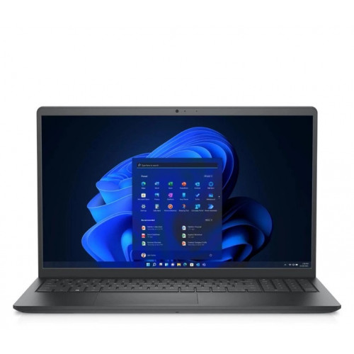 Ноутбук DELL Vostro 3530 с процессором Intel Core i5‑1334U