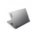 NTB LENOVO LOQ 15IRX10