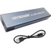 M.2 NVME ENCLOSURE HAYSENSER USB 3.1