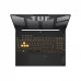 Noutbuk ASUS TUF Gaming A17 FA707NU‑DS53‑CA Ryzen 5 7535HS