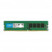 Operatiw ýat DDR4 16GB 3200MHZ CRUCIAL