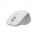 WIRELESS MOUSE XIAOMI COMFORT EDITION