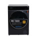 Стиральная машина NEXSER NS10776GS 10 кг, цифровая