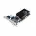Wideokarta WINNFOX GT-730 4GB DDR3