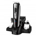 CORDLESS CLIPPER VGR V-025 6-IN-1