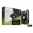 VGA ZOTAC GAMING RTX5060 SOLO 8GB 128BIT GDDR7