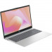 NTB HP 15-FD0150WM CORE 5 120U
