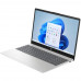 NTB HP ENVY X360 2-IN-1 15-FE1082WM