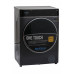 Стиральная машина NEXSER NS10776GS 10 кг, цифровая