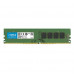 Operatiw ýat DDR4 8GB 2666MHZ CRUCIAL
