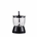 4-in-1 köp funksiýaly miwe suwy çykaryjy NEXSER NS-221B, 0 Wt