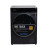 Стиральная машина NEXSER NS7836GS 8 кг, цифровая