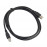 USB 2.0 Кабель принтера 1.5M KICO