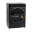 Стиральная машина NEXSER NS7836GS 8 кг, цифровая