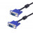 Кабель VGA M/M 1.8M