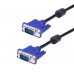 Kabel VGA M/M 1.8M