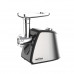 Et öwüji NEXSER NS-1326, 2000W Et öwüji NEXSER NS-1326, 2000W