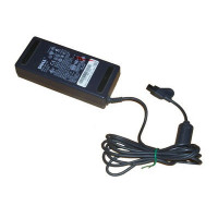 Dell noutbuk adapteri 20V 4,5A SQ