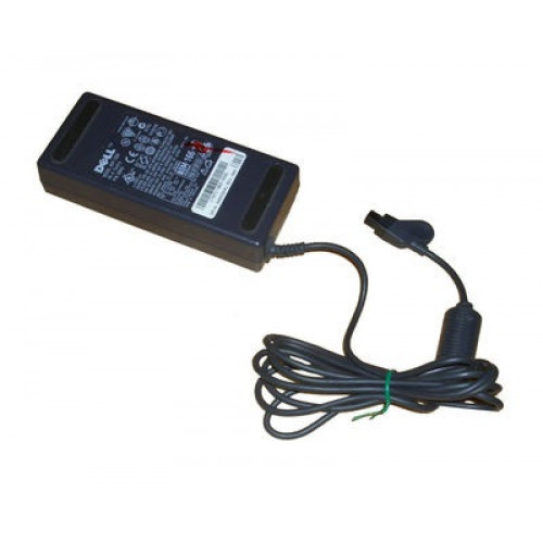 Dell noutbuk adapteri 20V 4,5A SQ