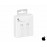 USB-C — USB-C Apple kabeli, 1 metr (Hytaý)
