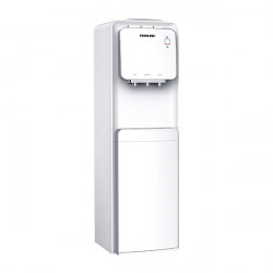 Suw dispenseri NIKAI NWD1300C