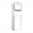 Suw dispenseri NIKAI NWD1300C