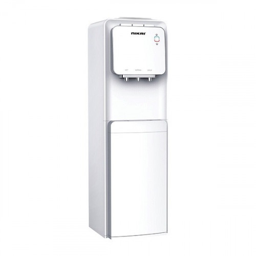 Suw dispenseri NIKAI NWD1300C