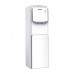 Suw dispenseri NIKAI NWD1300C