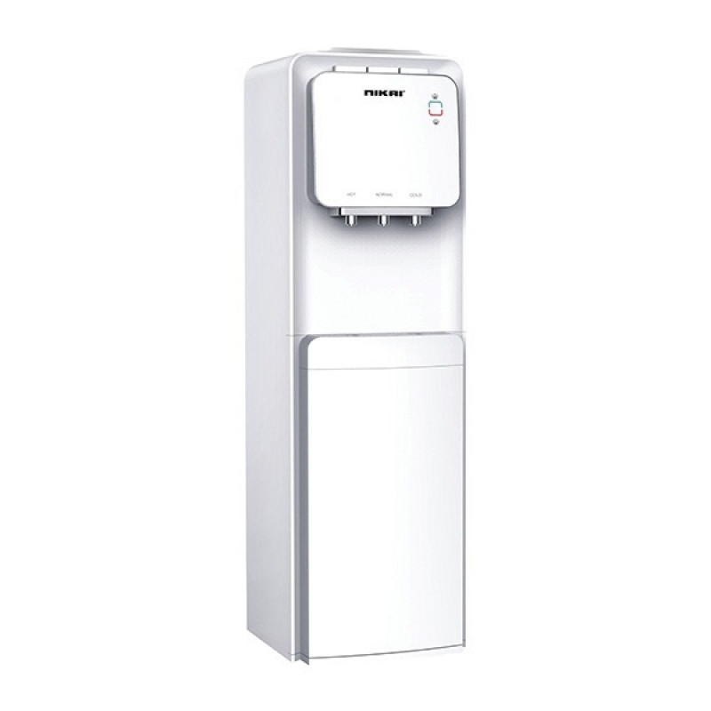 Suw dispenseri NIKAI NWD1300C