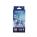 THERMAL PASTE HAYSENSER HX-4 4GR (1110)