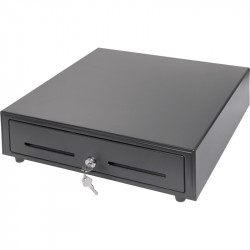 Pul gutusy EK-405
