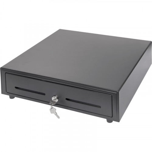 CASH DRAWER EK-405