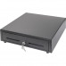 Pul gutusy EK-405 Pul gutusy EK-405