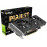 VGA PALIT GTX1660DUAL 6GB 192BIT GDDR5